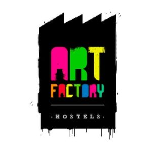 Art Factory Hostel - Buenos Aires