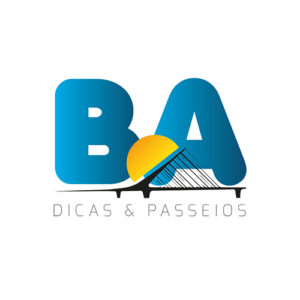 BA Dicas e passeios Buenos Aires