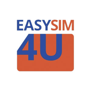 EasySim4U Chip Internacional