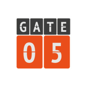Gate05