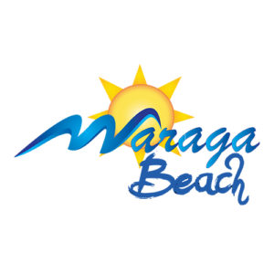 Maraga Beach Maragogi