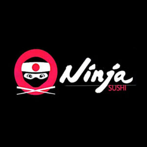 Ninja Sushi Maceió