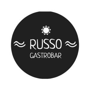 Russo Gastrobar Maragogi