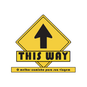 This Way Intercâmbio
