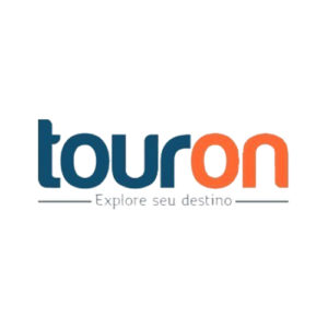 TourOn