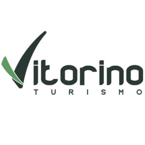 Vitorino Turismo Fortaleza