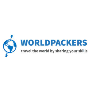 Worldpackers - Trabalho e Hospedagem