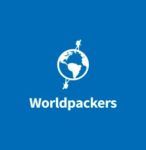 worldpackers