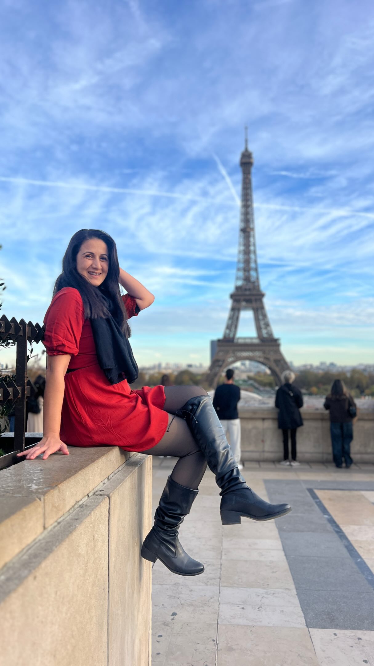 Bora viajar o mundo ? 🥰❤️✈️🌎 #colecionandodestinos