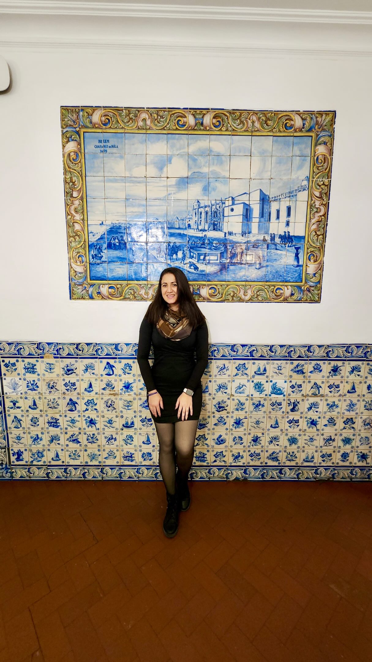 Quem me acompanha sabe que eu adoro descobrir lugares que fazem a viagem ser ainda mais especial. 🤍 E para mim, comer faz parte da experiência! 

Claro que os clássicos não podem ficar de fora. Em Lisboa, provar os Pastéis de Belém e conhecer o icônico café A Brasileira são experiências que valem a pena. Mas também encontrar aqueles restaurantes, cafés e cantinhos que deixam o roteiro ainda mais interessante. ✨

E foi por isso que o Nomad Guide fez tanta diferença no meu planejamento. Além de reunir mais de 500 dicas de restaurantes, bares, cafés e atrações, ele ainda é gratuito para quem tem uma conta global Nomad.

Ele deixa o roteiro mais prático, ajuda a fazer escolhas melhores e faz você aproveitar muito mais cada destino. 🌍

Conta aqui nos comentários: qual cidade você gostaria de ver no Nomad Guide? 👇✈️

Baixe sua conta GRÁTIS na @nomadglobalapp e ganhe  até R$120 de cashback com o cupom COLECIONANDO20

#ColecionandoDestinos #Nomad #NomadGuide #lisboa #portugal